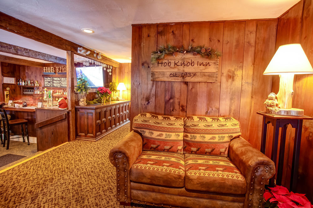 Hob Knob Inn Stowe Luaran gambar